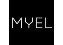 Myel design Myel design